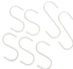 Modular Sand Conjunto De 7 Ganhos