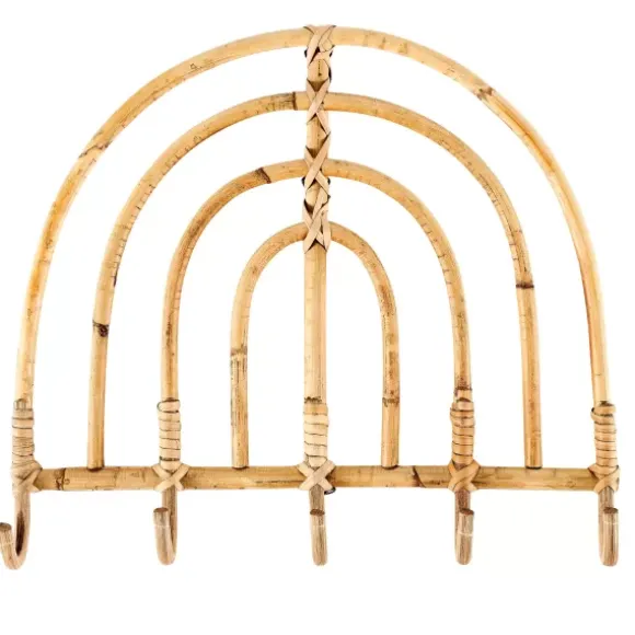 Monarc Cabide De Parede Natural