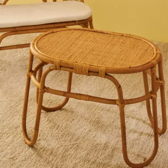 Monarc Mesa Para Crian As Natural