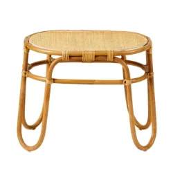 Monarc Mesa Para Crian As Natural