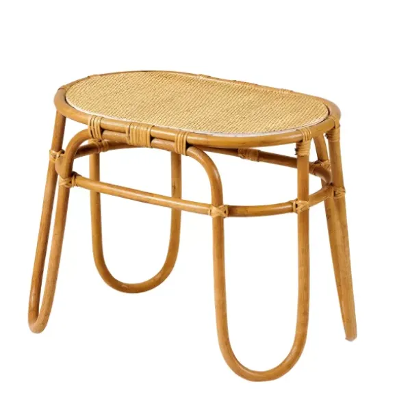 Monarc Mesa Para Crian As Natural