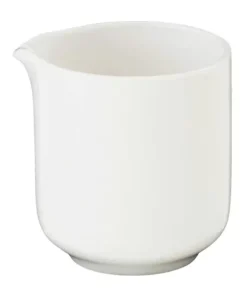 Moon Leiteira Branco