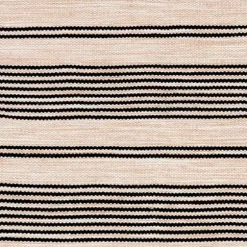 Morea Tapete Natural