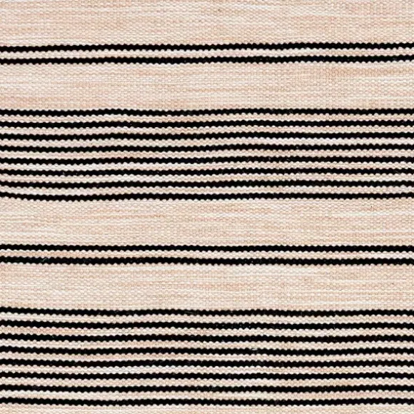 Morea Tapete Natural