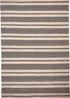 Morea Tapete Natural