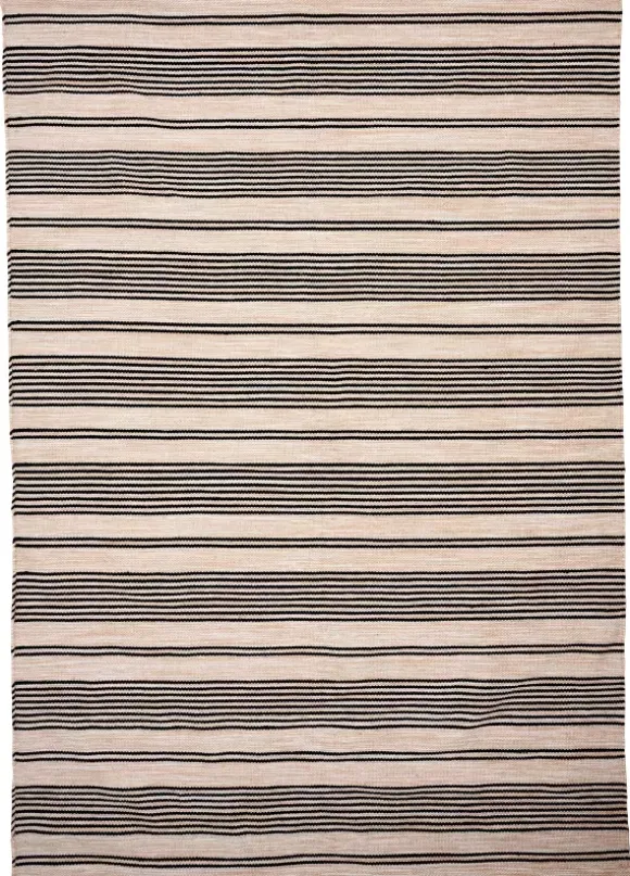 Morea Tapete Natural