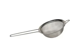 Mulino Peneira Metal