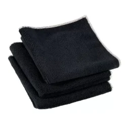 Multi Pano Microfibra Conjunto De 3