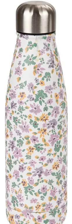 Naomi Garrafa Isot Rmica Multicolor