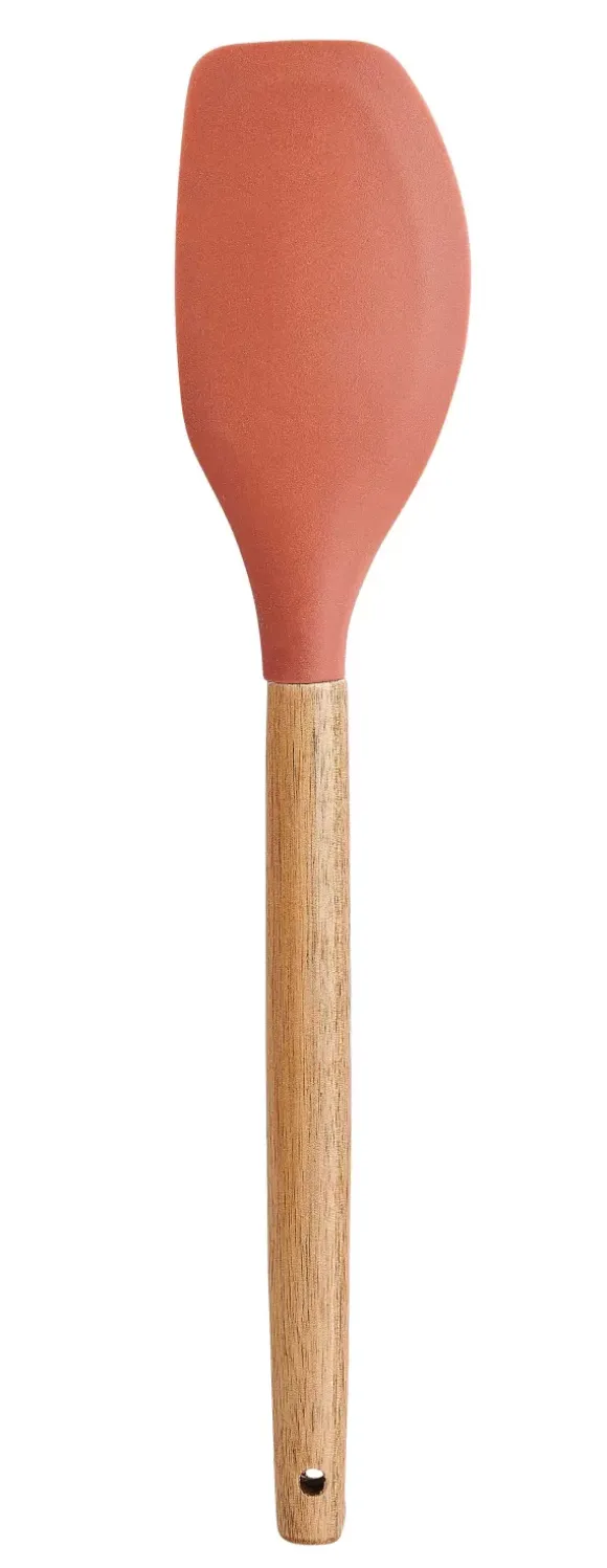 Nara Rapa-Tudo Natural, Terracota