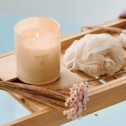 Natural Life Esponja De Banho Natural