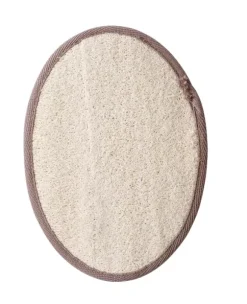 Natural Life Luva De Massagem Natural