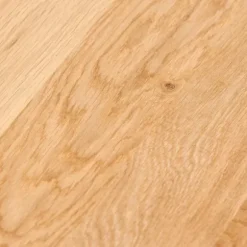 Navora Mesa Auxiliar Natural