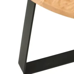 Navora Mesa Auxiliar Natural