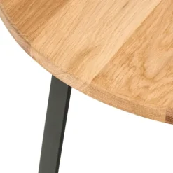 Navora Mesa Auxiliar Natural