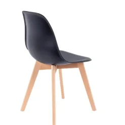 New Mats Cadeira De Sala De Jantar