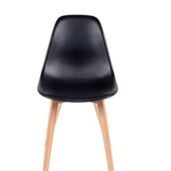 New Mats Cadeira De Sala De Jantar