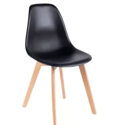 New Mats Cadeira De Sala De Jantar