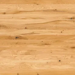 New Oak Tampo Natural