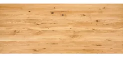 New Oak Tampo Natural