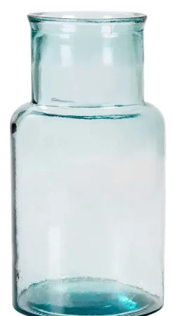 Noa Jarra Transparente