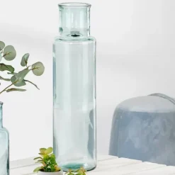 Noa Jarra Transparente
