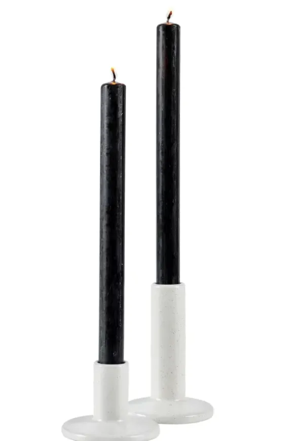 Nordi Casti Al Branco