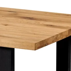 Oak Secret Ria Natural