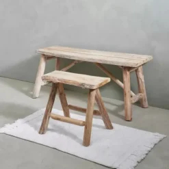 Odilon Banco Natural