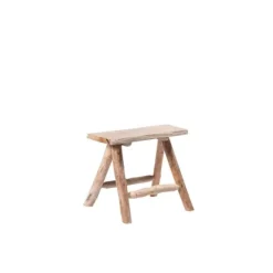 Odilon Banco Natural