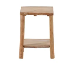 Odilon Mesa Auxiliar Natural