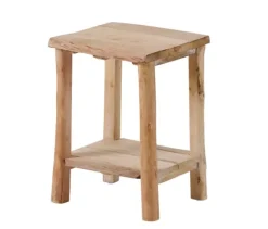 Odilon Mesa Auxiliar Natural