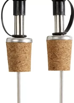 Oil Bicos Conjunto De 2