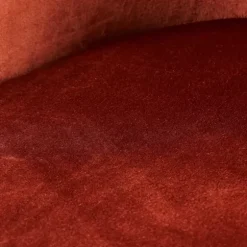 Olivier Cadeira De Sala De Estar