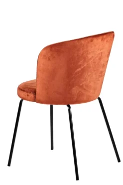 Olivier Cadeira De Sala De Estar