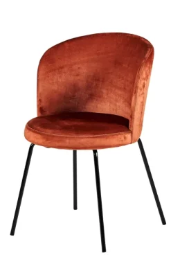 Olivier Cadeira De Sala De Estar