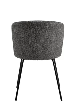 Olivier Cadeira De Sala De Jantar