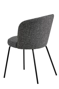 Olivier Cadeira De Sala De Jantar