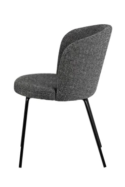 Olivier Cadeira De Sala De Jantar