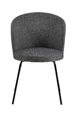 Olivier Cadeira De Sala De Jantar