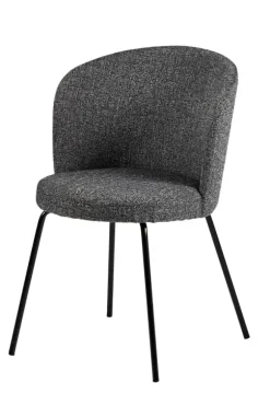 Olivier Cadeira De Sala De Jantar