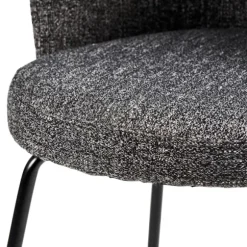 Olivier Cadeira De Sala De Jantar