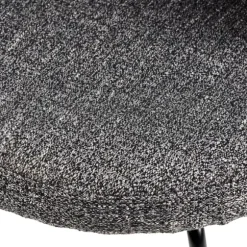 Olivier Cadeira De Sala De Jantar