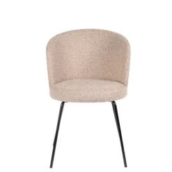 Olivier Cadeira Para Sala De Jantar