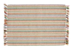 Orezza Individual Diversas Cores