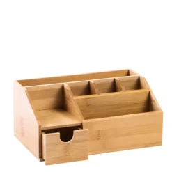 Organoo Organizador Natural