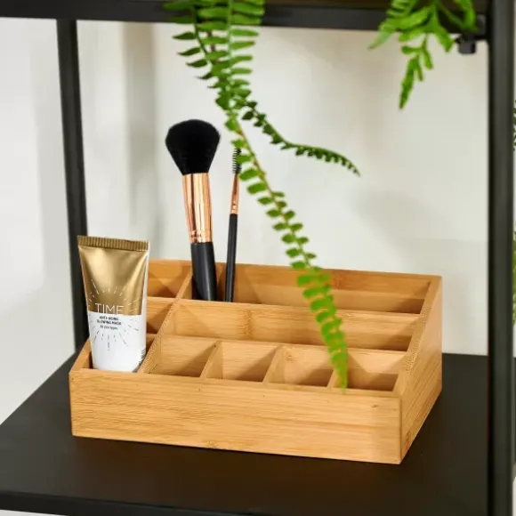 Organoo Organizador Natural