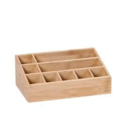 Organoo Organizador Natural