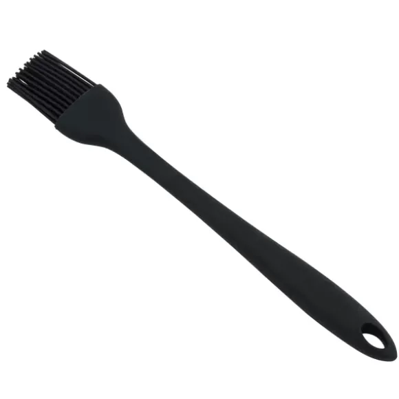 Osaka Pincel De Cozinha Cinzento, Verde, Azul