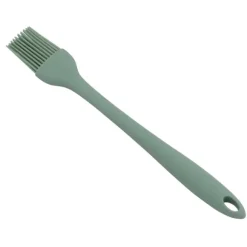 Osaka Pincel De Cozinha Cinzento, Verde, Azul